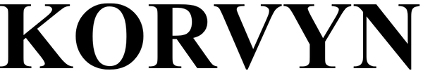 KYVEN