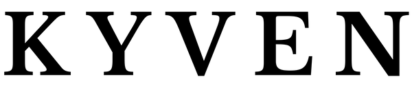 KYVEN