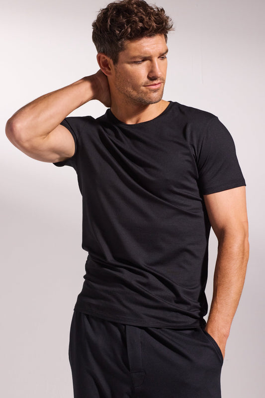 Premium Pyjama Crew