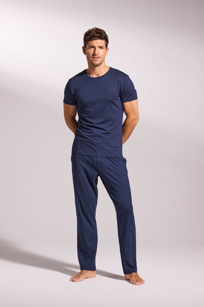 Premium Pyjama Crew
