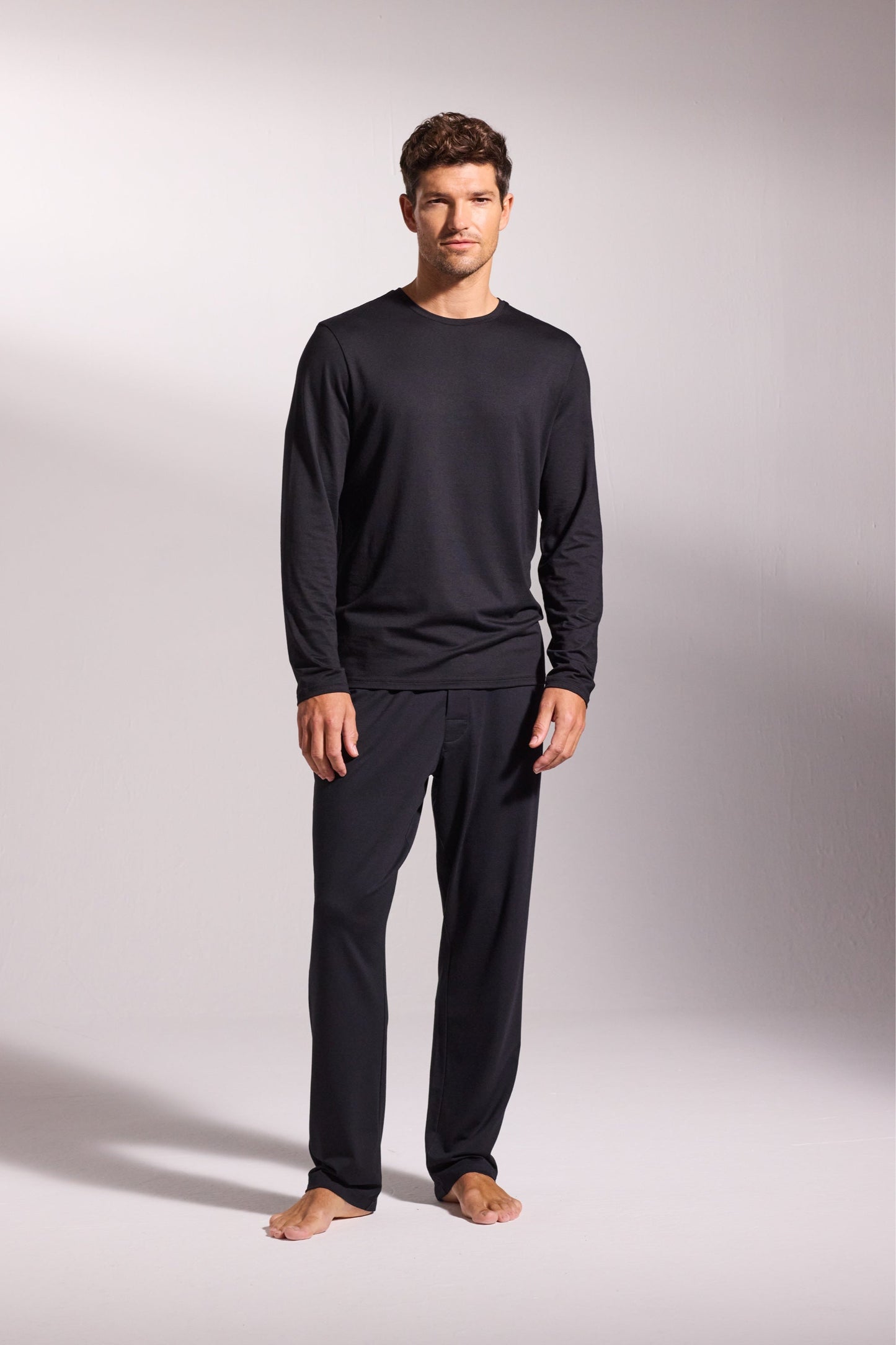 Premium Pyjama Tee