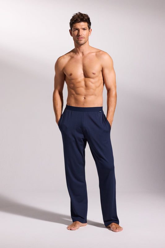 Sleep Pant